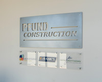 Pfund Construction-0028