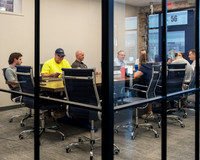 Pfund Construction-0006