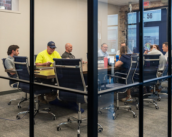 Pfund Construction-0006