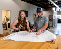 Pfund Construction-0040