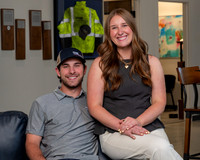 Pfund Construction-0080-Edit