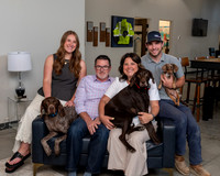 Pfund Construction-0063