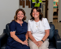 Pfund Construction-0070-Edit
