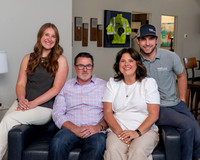 Pfund Construction-0066