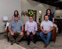 Pfund Construction-0086