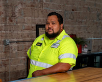 Pfund Construction-0098