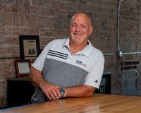 Pfund Construction-0090