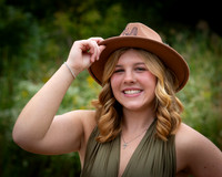 Roz-9912-Edit