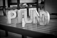 20141026_Pfund - 018