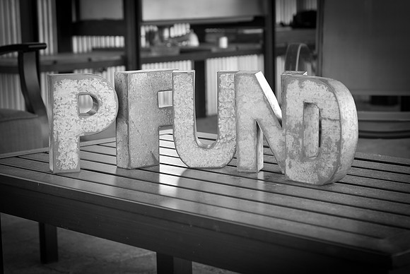 20141026_Pfund - 018