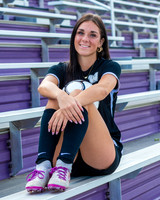 Stella-5533-Edit
