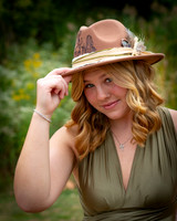 Roz-9929-Edit