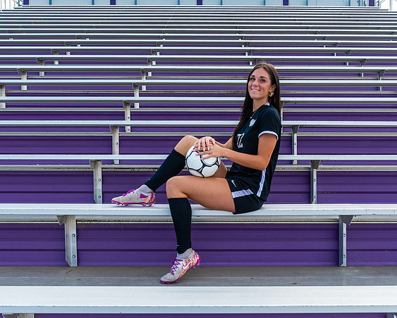 Stella-5522-Edit