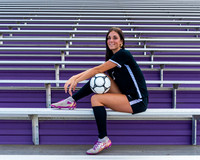 Stella-5495-Edit