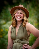 Roz-9896-Edit