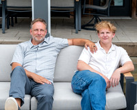 Gebhardt-5235-Edit