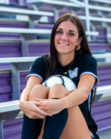 Stella-5545-Edit