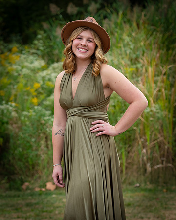 Roz-9877-Edit