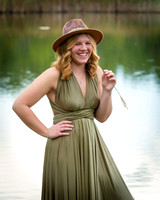 Roz-0003-Edit