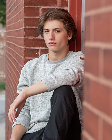 Jasutis-0559-Edit