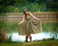 Roz-9990-Edit