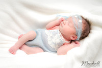 Anderson-8819-Edit