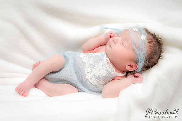 Anderson-8819-Edit
