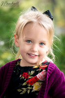 SweetmanT-7109-Edit