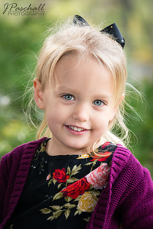 SweetmanT-7109-Edit