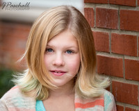 Douglas-6564-Edit