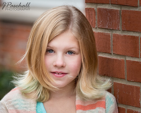 Douglas-6564-Edit