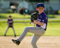 Extreme Baseball-6514