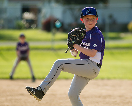 Extreme Baseball-6514