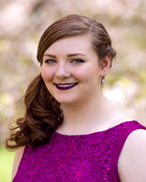 Prom-1542-Edit