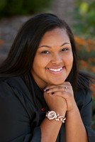 20141005_Jazmine-4847