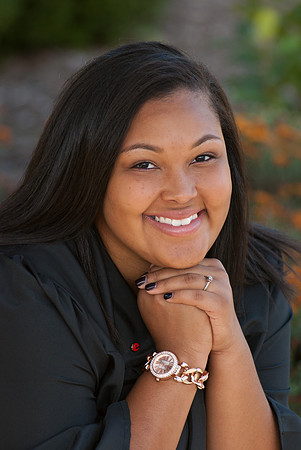 20141005_Jazmine-4847