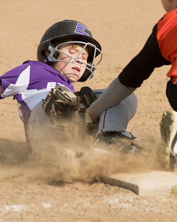 Nick Baseball-5351