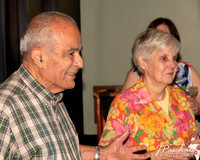 Leitner-6226