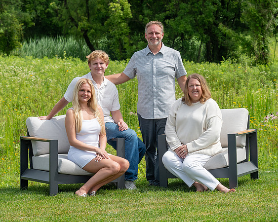 Gebhardt-5359-Edit