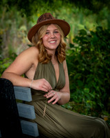 Roz-0013-Edit