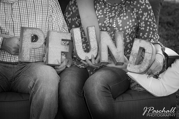 20141026_Pfund - 081