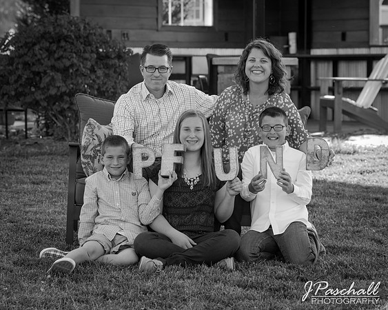 20141026_Pfund - 084