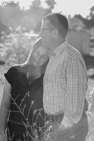 20141026_Pfund - 153