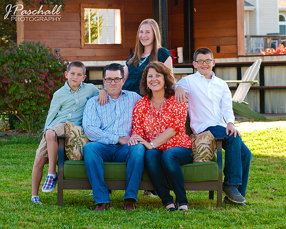 20141026_Pfund - 066
