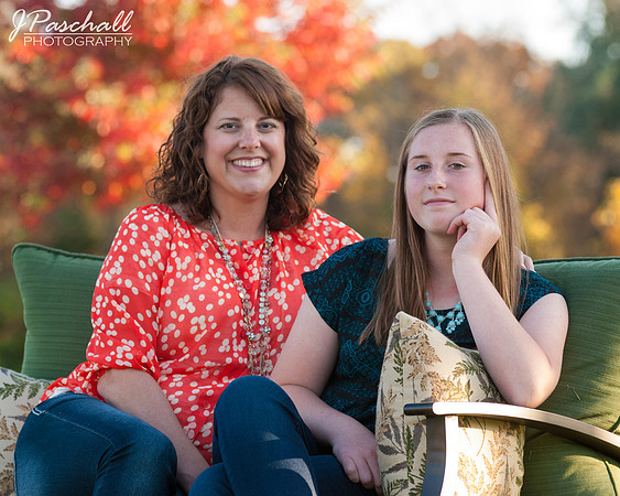 20141026_Pfund - 271