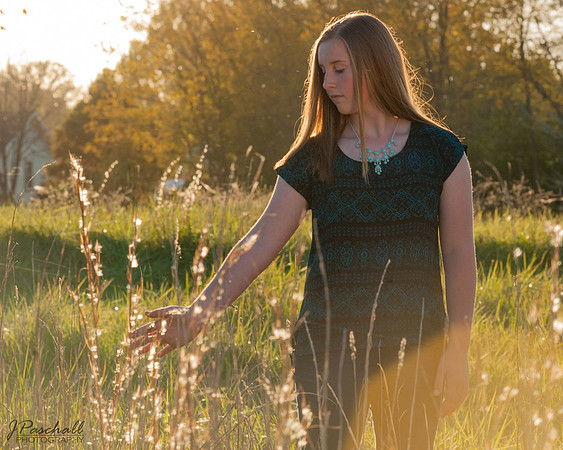 20141026_Pfund - 306
