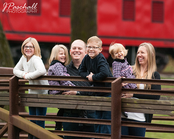20151128_Douglas-7952