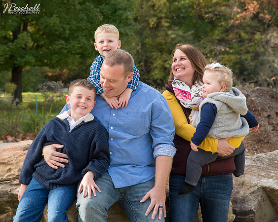 Lankford-5648-Edit
