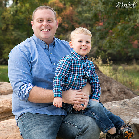 Lankford-5654-Edit