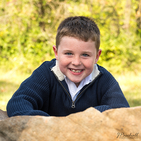Lankford-5676-Edit